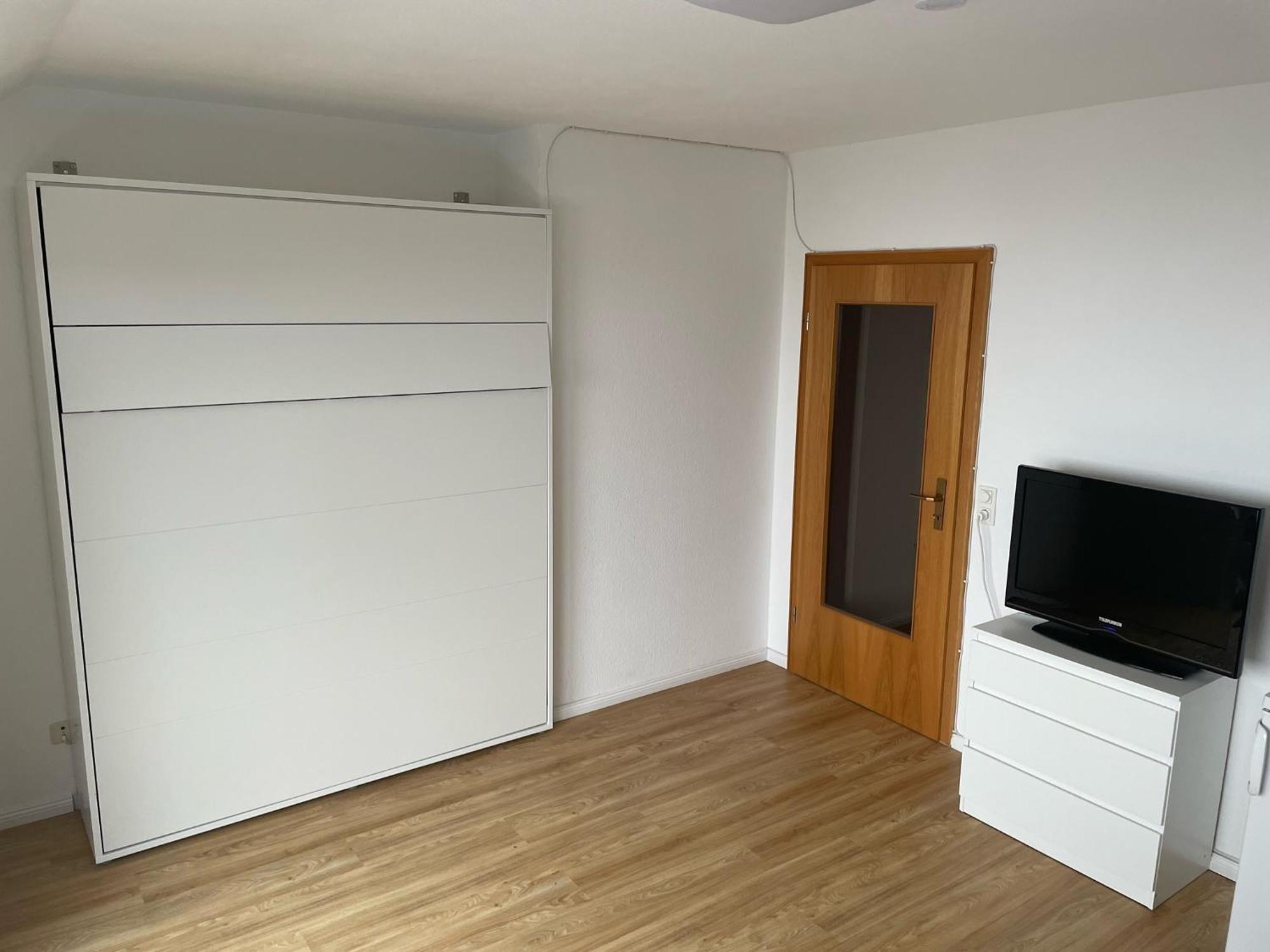 Gemütliche Ferienwohnung Harz Braunlage Hohegeiß Exterior foto